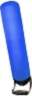 Universal Effects Power FixTube 3m. 500