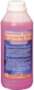 Universal Effects ST-Smoke Fluid Medium 1