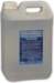 Universal Effects ST-Snow Fluid RTU 5