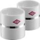 Wesco Egg Cup set (2 pcs