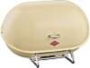 Wesco Single Breadboy Almond