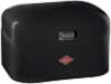 Wesco Single Grandy Breadboy Black