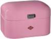 Wesco Single Grandy Breadboy Pink