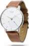 Withings Activité Silver