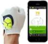 ZEPP Golf Kit