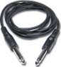 Audiophony Cable Jack M / Jack