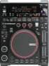 Audiophony CDX6 Pro Midi, USB, MP3