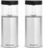 Brabantia Salt or Pepper Mill -