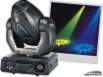 Briteq BT 250S (WITHOUT LAMP)