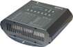 Briteq LD Power 240