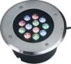 Briteq LD Uplight 12 - 25°