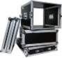 Cobra Case Rackcase 10 HE /