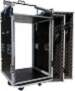 Cobra Case Rackcase 16 HE /