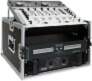 Cobra Case Rackcase  8 HE /