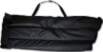 Contest POT-BAG Light Bridge Stand bag