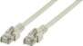 FTP Patchcable CAT5e 2xRJ 45 /