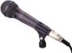 JB 17 Dynamic Microphone