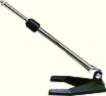 JB 50 Microphone Table Stand PRO