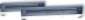 JB Blacklight Fitting PRO with grill