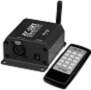 JB Controller RF-DMX Converter