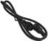 JB LED Manager Extension Cable 5
