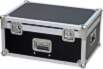 JV Case Lighteffect Case 1 /
