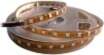 Lite Gear FlexLED 60S WW 5m