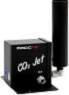 MAGICFX® CO2 JET (sets x 2)