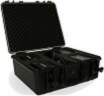 MagicFX CASE for 4 Power Shots