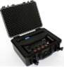 MagicFX CASE for Effect`ivator 4