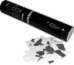 MagicFX Confetti Shooter Handheld -  28cm