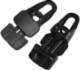 MagicFX Curtain Clamp