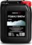 MagicFX PRO Foam Fluid Concentrate -
