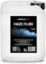 MagicFX PRO Haze Fluid - Oil