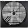 MagicFX Stage Propellor - LED