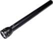 Maglite 6D Black