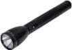 Maglite LED ML 100 3C