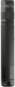 Maglite Solitaire 1 x AAA Black