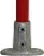Multi Klemp Railing Base Flange -