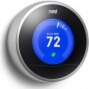 Nest Learning Thermostat
