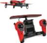 Parrot Bebop Drone + Skycontroller