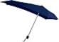 Senz Umbrella Smart S Deep Blue