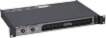 SYNQ DIGIT 2K2 Digital Amplifier 2