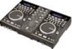 SYNQ DMC 2000 Digital Media Console