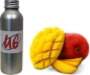 Universal Effects Perfumed Oil 250ml. Mango