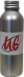 Universal Effects Perfumed Oil 250ml. Monol
