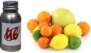 Universal Effects Perfumed Oil 50ml. Citrus