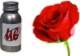 Universal Effects Perfumed Oil 50ml. Rose