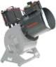 Universal Effects Power 350 Snow Machine