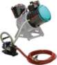 Universal Effects Power 500 Twin Head